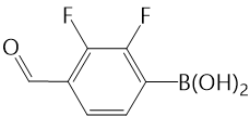2,3-二氟-4-甲?；交鹚?></td>
                        <td>HPLC&ge;99.5%</td>
                    </tr>
                                        
                </tbody>
            </table>
        </div>
        <div   id=